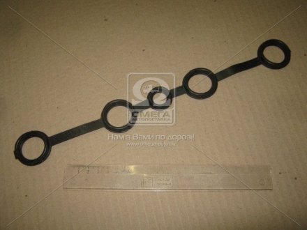 Прокладка клапанной крышки STONE JC-03128