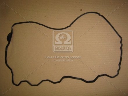 Прокладка клапанной крышки STONE JC-03119