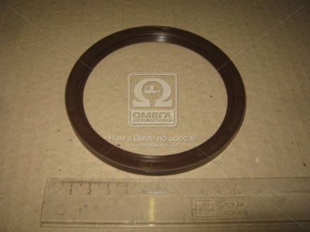 Сальник коленвала зад. STONE JF-16330