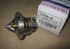 Термостат HYUNDAI,KIA (Tama) TAMA WV54MA-88 (фото 2)