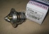 Термостат HYUNDAI,KIA (Tama) TAMA WV54MA-88 (фото 1)