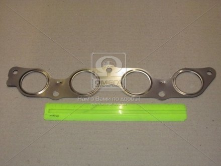 Прокладка коллектора STONE JB-1240019