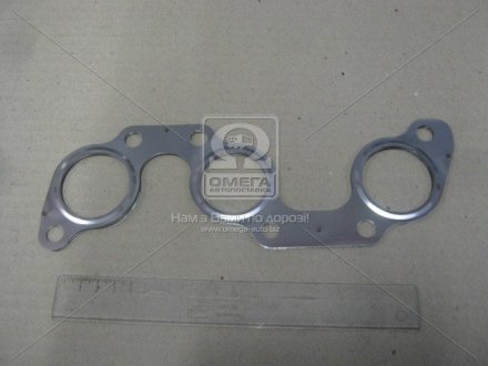 Прокладка коллектора STONE JB-1240015