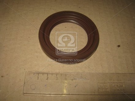 Сальник коленвала STONE JF-36993