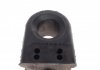 Подушка(втулка) стабілізатора BluePrint ADA108019 (фото 2)