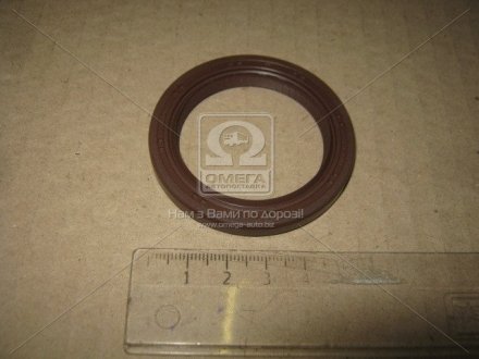 Сальник (Япония) STONE JF-46539