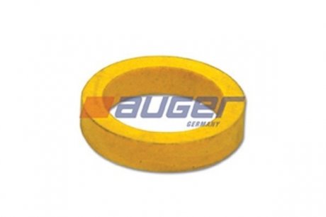 Сальник стабілізатора кабіни AUGER 54785