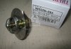 WW52EM-88A Термостаты. Tama TAMA WW52EM88A (фото 1)