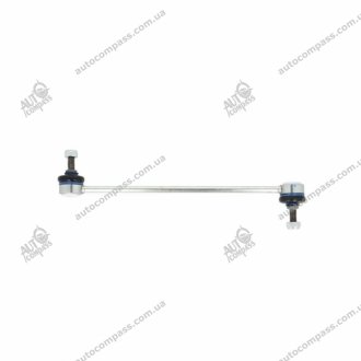 Тяга стабілізатора перед. Berlingo/Partner/Peugeot 306 96- A.B.S 260154