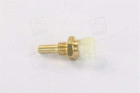 Датчик Nissan (Tama) TAMA HS101 (фото 1)