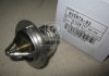 WV56TA-82 Термостаты. Tama TAMA WV56TA82 (фото 1)
