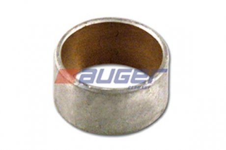 Втулка колодки гальмівної AUGER 53125
