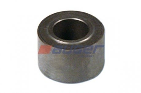 Ролик колодки гальмівної AUGER 53122