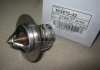 Термостат (Tama) TAMA WV56TC-82 (фото 2)