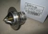 Термостат (Tama) TAMA WV56TC-82 (фото 1)