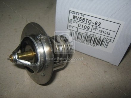 Термостат (Tama) TAMA WV56TC-82 (фото 1)