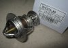 Термостат (Tama) TAMA WV52TD-80 (фото 2)