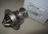 Термостат (Tama) TAMA WV52TD-80 (фото 1)