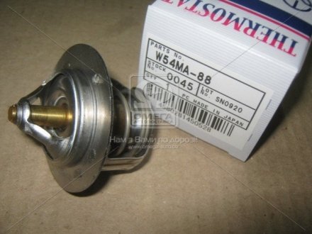 Термостат (Tama) TAMA W54MA-88 (фото 1)