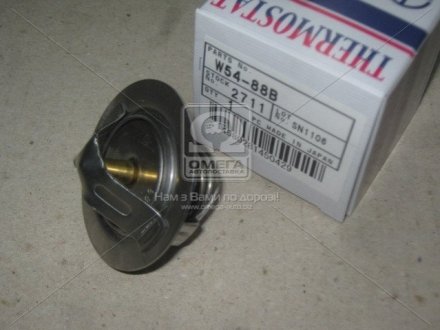 Термостат (Tama) TAMA W54-88B (фото 1)