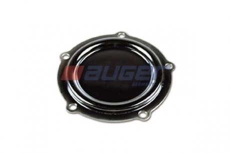 Кришка маточини колеса AUGER 53781