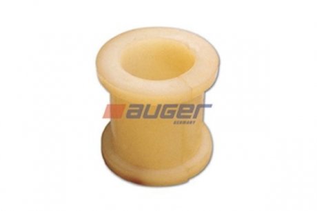 Втулка стабілізатора AUGER 51833
