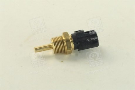 Датчик (Tama) TAMA HS401 (фото 1)