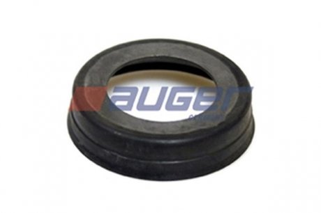 Кольцо ущільнююче AUGER 54864 (фото 1)