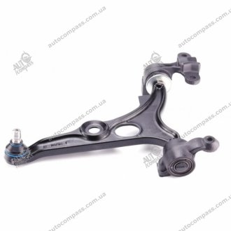 Ричаг пiдвiски A.B.S 210096