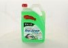 Зимова рідина для склоомивача -22 Citrus green (каністра з лійкою) 4L AXXIS 48021031074 (фото 3)