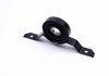 Подвесной подшипник Audi RS6 Quatro 4x4 (30x15x227mm, H 71mm) TRANSPART TP 183 (фото 4)