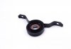 Подвесной подшипник Audi RS6 Quatro 4x4 (30x15x227mm, H 71mm) TRANSPART TP 183 (фото 5)
