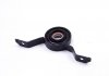 Подвесной подшипник Audi RS6 Quatro 4x4 (30x15x227mm, H 71mm) TRANSPART TP 183 (фото 6)