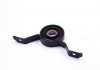 Подвесной подшипник Audi RS6 Quatro 4x4 (30x15x227mm, H 71mm) TRANSPART TP 183 (фото 3)