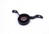 Подвесной подшипник Audi RS6 Quatro 4x4 (30x15x227mm, H 71mm) TRANSPART TP 183 (фото 2)