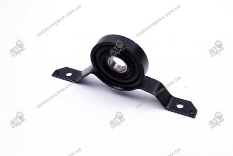 Подвесной подшипник Audi RS6 Quatro 4x4 (30x15x227mm, H 71mm) TRANSPART TP 183 (фото 1)