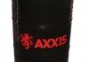 Антифриз G12+ RED ANTIFREEZE красный (Бочка 214кг) AXXIS AXXIS P999 (фото 1)