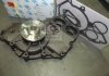 Насос водяной MAN BF 20160228660 (фото 1)