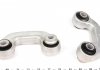 Комплект рычагов KAPIMSAN 23-72130 (фото 2)