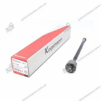 Тяга рулевая KAPIMSAN 07-11625