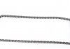 Комплект ланцюга приводу розподільного валу BMW N62 left (вир-во) Febi 30339 (фото 7)