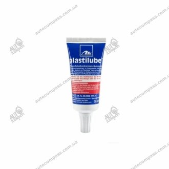 ЗМАЗКА для супорта 35ml ATE 03.9902-1001.2