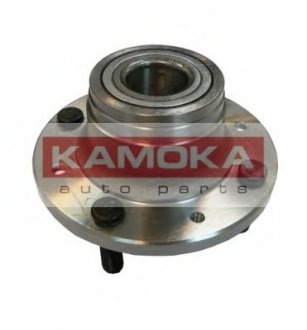 Пiдшипник ступицi KAMOKA 5500039