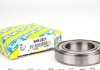Підшипник (кульковий) NTN SNR 6006.ZZC3 (фото 1)