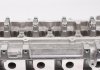 Головка блоку циліндрів (без клапанів та розподільчих валів) AMC 908521 (фото 2)