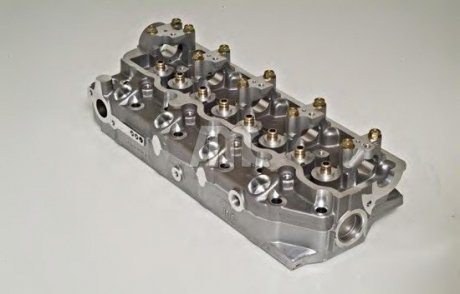 Головка блоку циліндрів (без клапанів та розподільчих валів) AMC 908512 (фото 1)