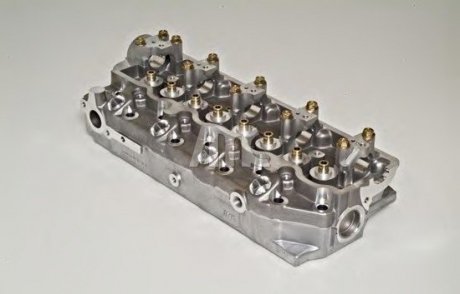 Головка блоку циліндрів (без клапанів та розподільчих валів) AMC 908513 (фото 1)