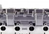 Головка блоку циліндрів (без клапанів та розподільчих валів) AMC 908596 (фото 6)