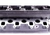 Головка блоку циліндрів (без клапанів та розподільчих валів) AMC 908701 (фото 2)