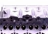 Головка блоку циліндрів (без клапанів та розподільчих валів) AMC 908716 (фото 3)